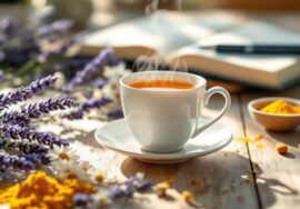 Natural-Ways-to-Treat-Depression-Without-Medication_1746925802
