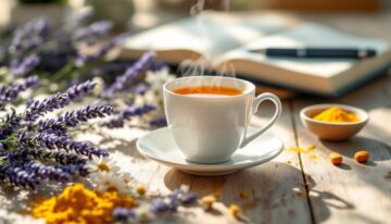 Natural-Ways-to-Treat-Depression-Without-Medication_1746925802