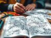 Stress-Relief-Coloring-Pages-for-Mental-Health-Self-Care_1746839270