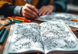 Stress-Relief-Coloring-Pages-for-Mental-Health-Self-Care_1746839270