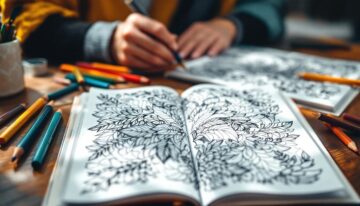 Stress-Relief-Coloring-Pages-for-Mental-Health-Self-Care_1746839270