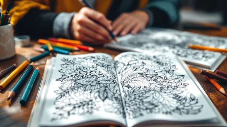 Stress-Relief-Coloring-Pages-for-Mental-Health-Self-Care_1746839270