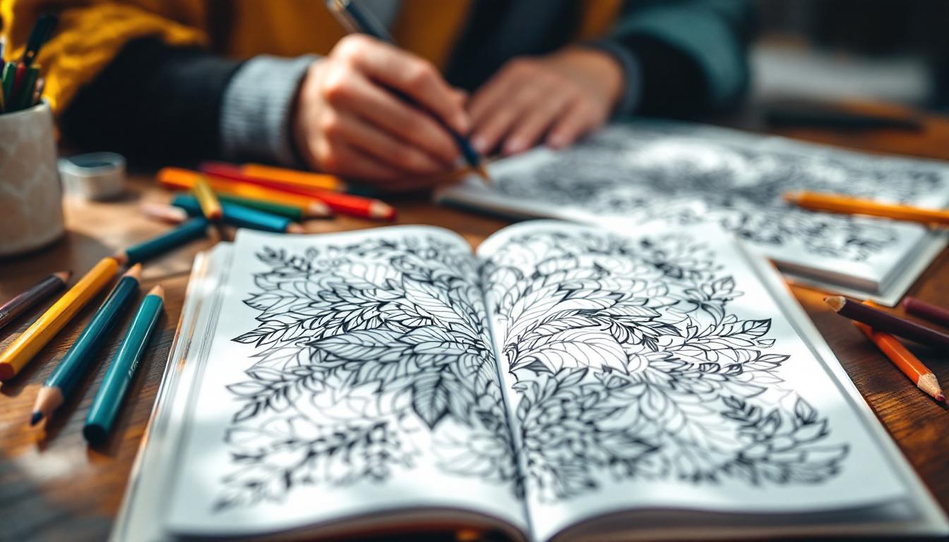 Stress-Relief-Coloring-Pages-for-Mental-Health-Self-Care_1746839270